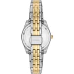 Fossil Scarlette Mini - ES5443