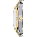 Fossil Scarlette Mini - ES5443