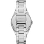 Fossil Scarlette Silver - ES5300