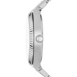 Fossil Scarlette Silver - ES5300