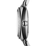 Fossil Serena - AM4141