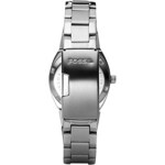 Fossil Serena - AM4141