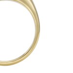 Fossil Siegelring All Stacked Up - JF04775710