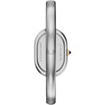 Fossil Sloan Bicolor / Perlmutt - ES5455