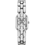 Fossil Sloan Silbrig - ES5381