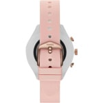 Fossil Sport Smartwatch HR - FTW6022
