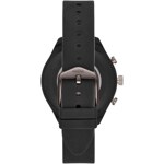 Fossil Sport Smartwatch HR - FTW6024