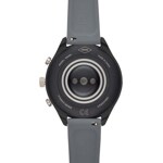 Fossil Sport Smartwatch HR - FTW6024