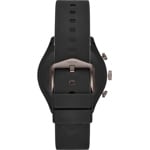 Fossil Sport Smartwatch HR - FTW4019