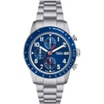 Fossil Sport Tourer Chronograph