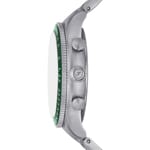 Fossil Sport Tourer Chronograph - FS6048