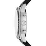 Fossil Sport Tourer Chronograph - FS6087