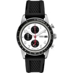 Fossil Sport Tourer Chronograph - FS6087