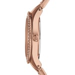 Fossil Stella - ES3003