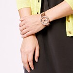 Fossil Stella - ES3003