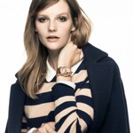 Fossil Stella - ES3003