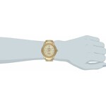 Fossil Stella - ES3589