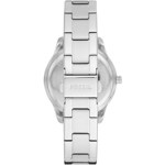 Fossil Stella Silver - ES5130