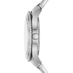 Fossil Stella Silver - ES5130