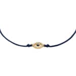 Fossil Sutton Bracelet Tiny Treasures Œil - JA7312710