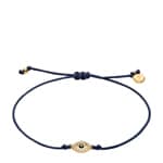 Fossil Sutton Bracelet Tiny Treasures Œil - JA7312710