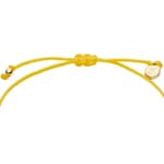 Fossil Sutton Bracelet Tiny Treasures Blossom - JA7308710