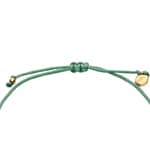 Fossil Sutton Bracelet Tiny Treasures Fish - JA7310710