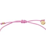 Fossil Sutton Bracelet Tiny Treasures Heart - JA7314710