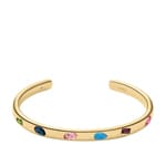 Fossil Sutton Armreif The Good Luck Collection