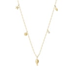 Fossil Sutton By The Sea Collier  - JA7317710