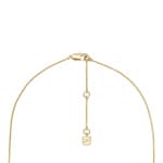 Fossil Sutton Halskette Heartbeat  - JA7298710