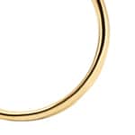 Fossil Sutton Ring Heartbeat  - JA7304710