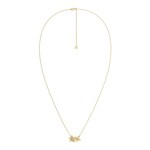 Fossil Sutton Collier pendentif The Flower Collection - JF04970710