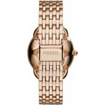 Fossil Tailor  - ES3713
