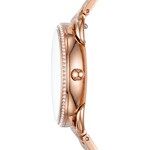 Fossil Tailor  - ES4264