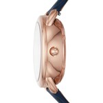 Fossil Tailor Me Automatic - ME3186