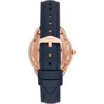 Fossil Tailor Me Automatic - ME3186