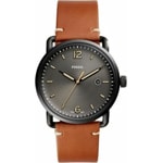 Fossil The Commuter - FS5276