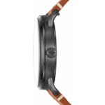 Fossil The Commuter - FS5276