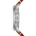 Fossil The Commuter - FS5325