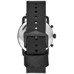 Fossil The Commuter Chronograph - FS5504