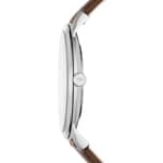 Fossil The Minimalist - FS5439