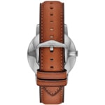 Fossil The Minimalist - FS6094