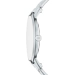 Fossil The Minimalist - FS6180