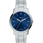 Fossil The Minimalist