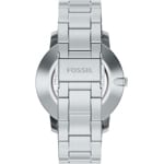 Fossil The Minimalist - FS6180