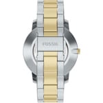 Fossil The Minimalist - FS6182