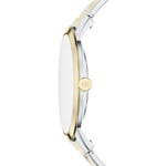 Fossil The Minimalist - FS6182