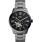 Fossil Townsman Automatik 