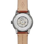 Fossil Townsman Automatik - ME3181